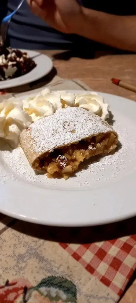 Menu_Hubertusstüberl_Untere Fellach_image_9