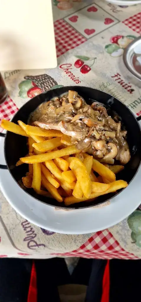 Mathias Rudolf_Hubertusstüberl_Untere Fellach_avis