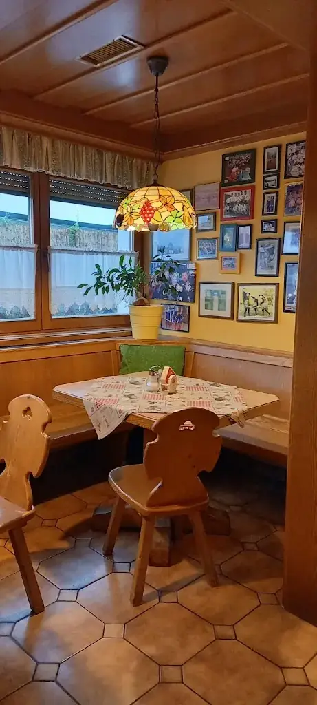 Hubertusstüberl_Untere Fellach_slider_image_1