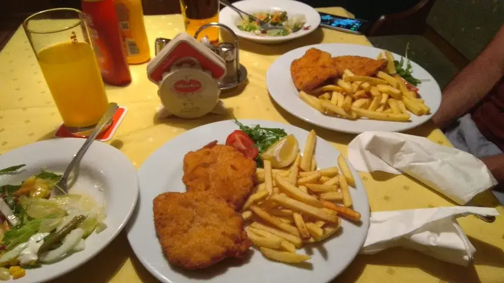 Hubertusstüberl_Untere Fellach_slider_image_2