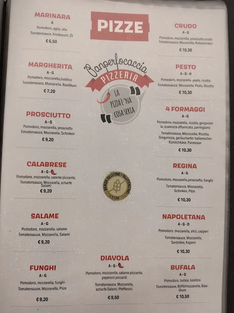 Menu_Panperfocaccia_Untere Fellach_image_2