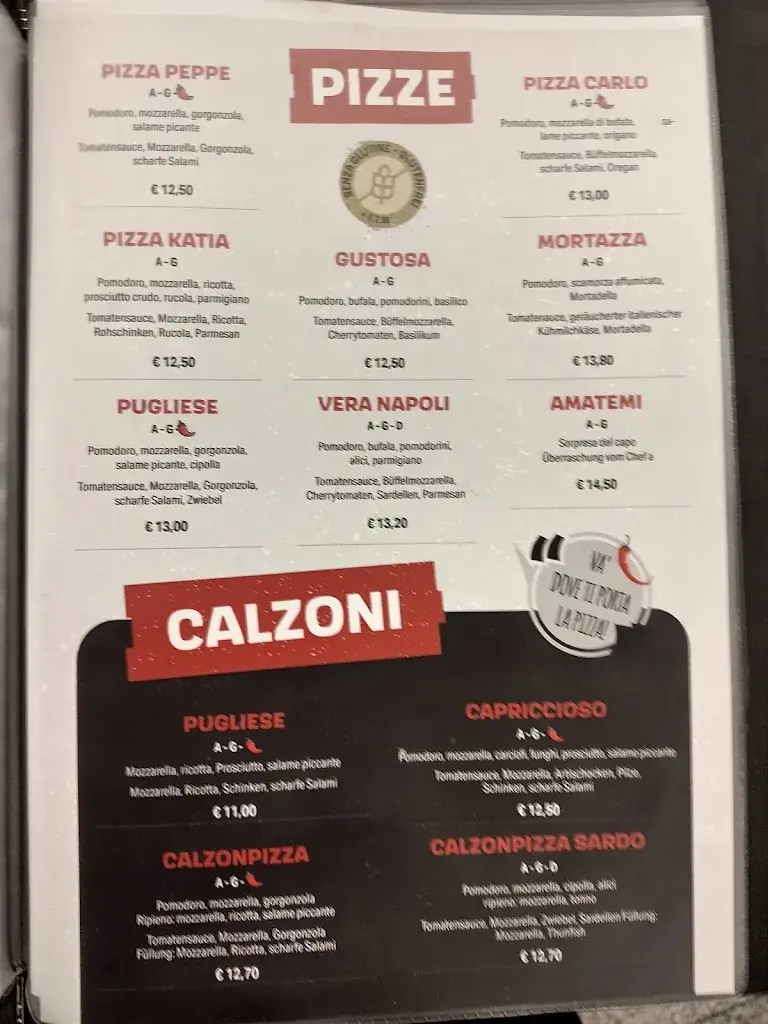 Menu_Panperfocaccia_Untere Fellach_image_4