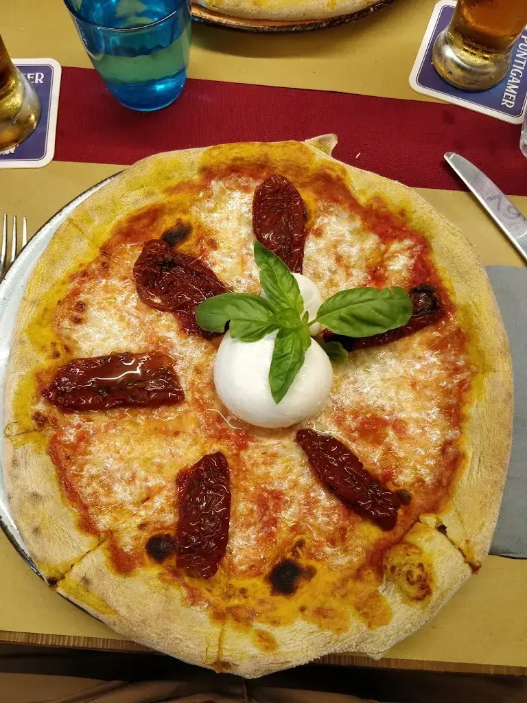 Menu_Panperfocaccia_Untere Fellach_image_5