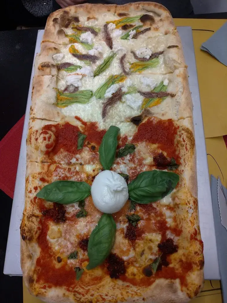 Menu_Panperfocaccia_Untere Fellach_image_6