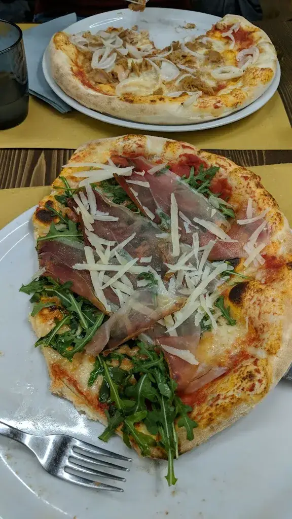 Menu_Panperfocaccia_Untere Fellach_image_7