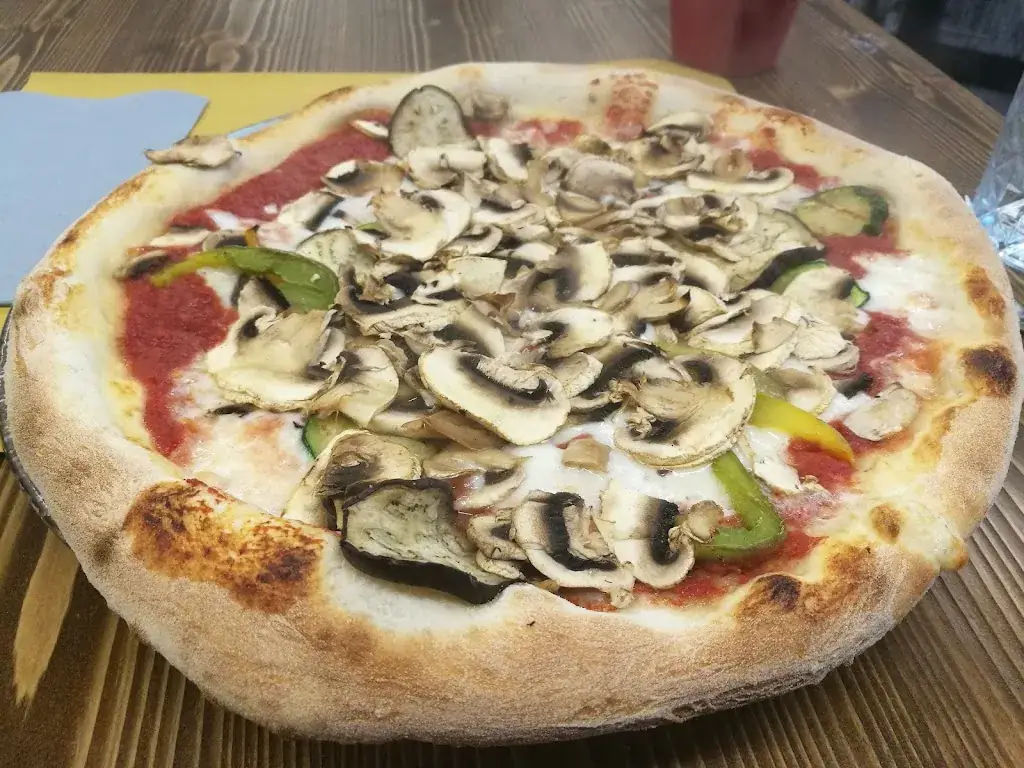 Menu_Panperfocaccia_Untere Fellach_image_8