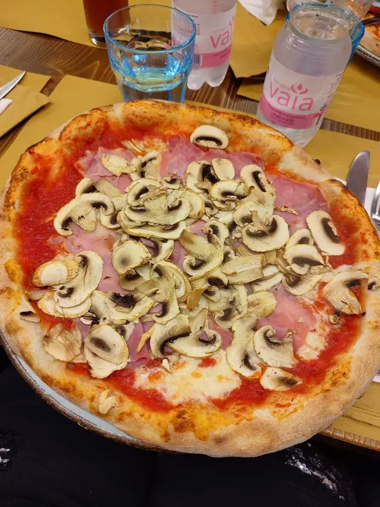 Menu_Panperfocaccia_Untere Fellach_image_9