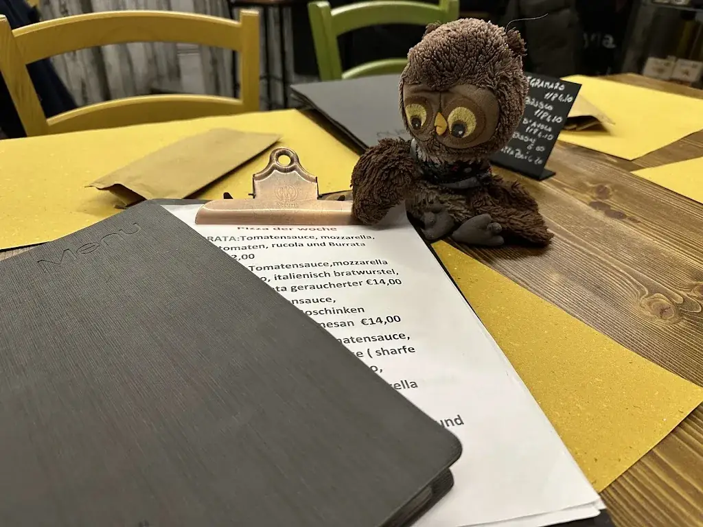 Evi Napetschnig_Panperfocaccia_Untere Fellach_avis