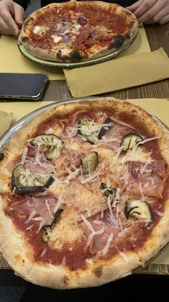 Orsi Lázár_Panperfocaccia_Untere Fellach_avis