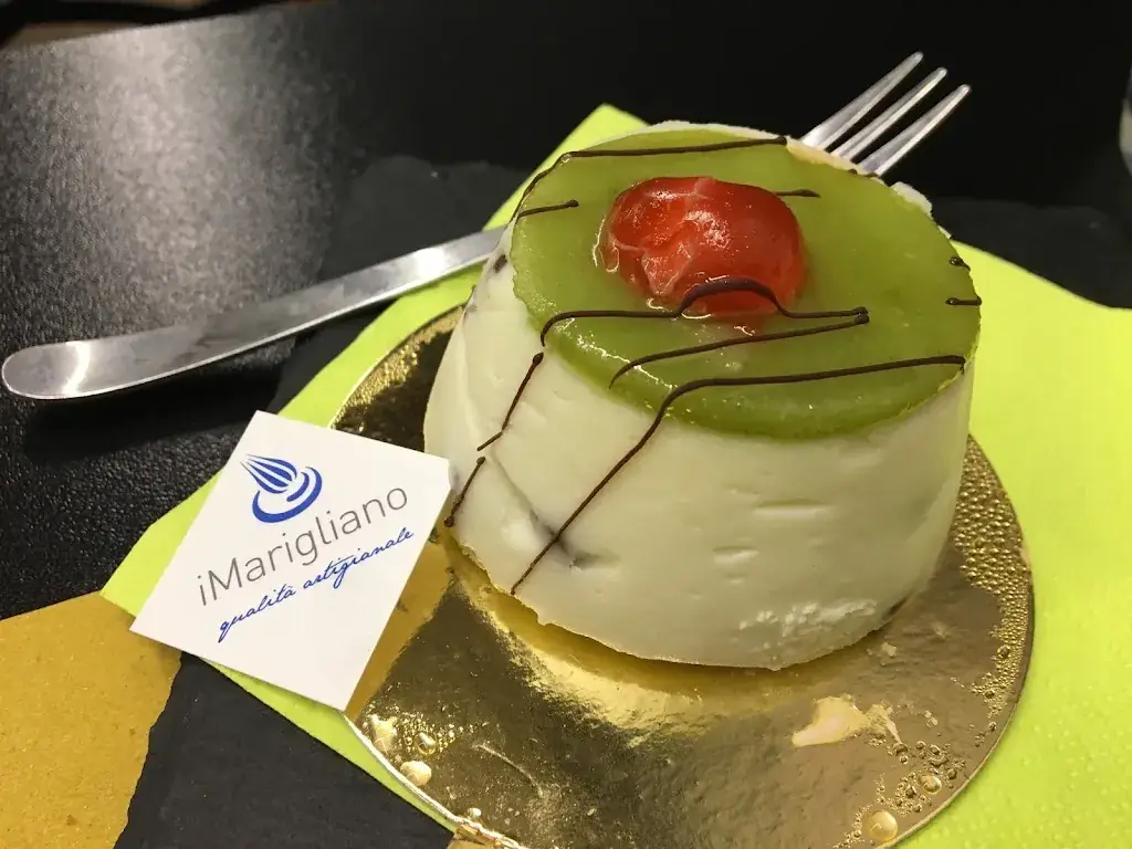 Jason Wang_Panperfocaccia_Untere Fellach_avis