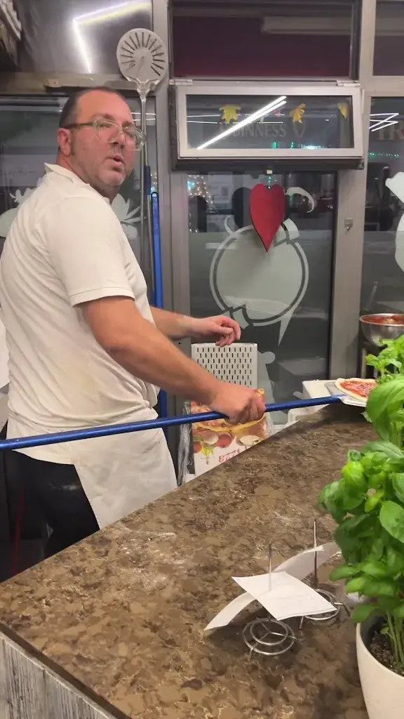 Panperfocaccia_Untere Fellach_slider_image_2