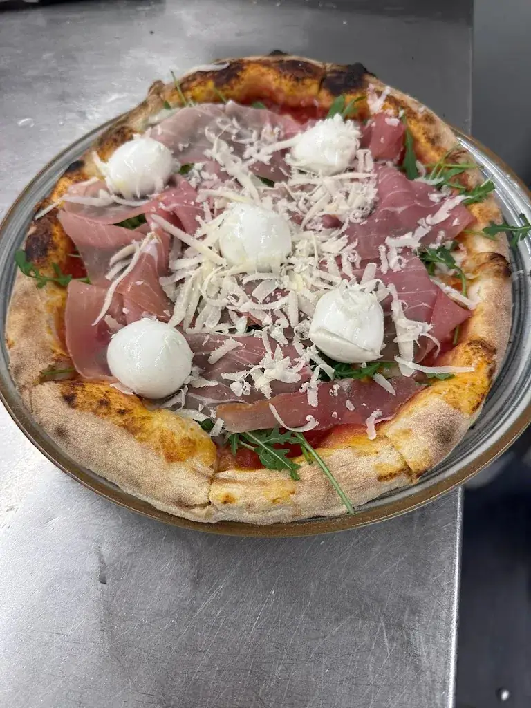 Panperfocaccia_Untere Fellach_slider_image_3