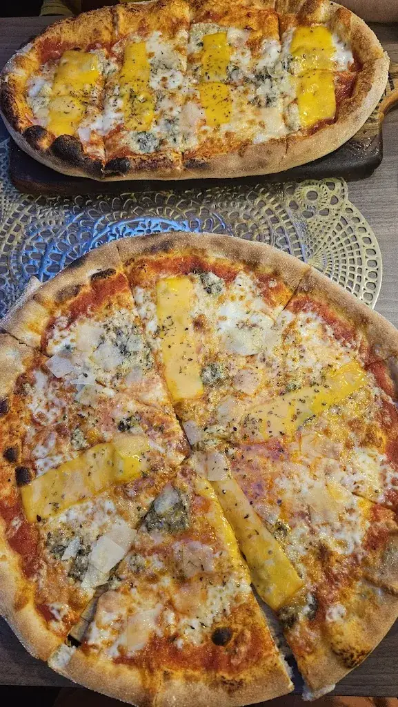 Lars Schachhuber_Trastevere_Untere Fellach_review