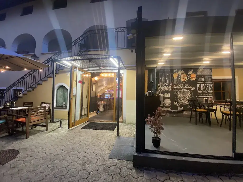 Trastevere_Untere Fellach_slider_image_2