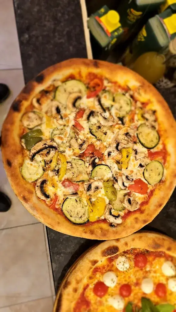 Trastevere_Untere Fellach_slider_image_3