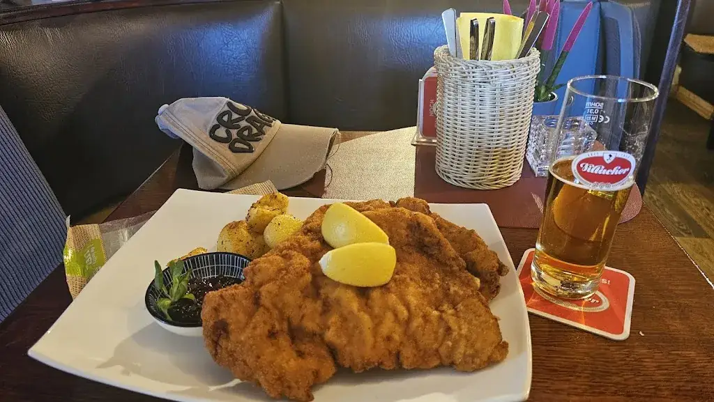 aqdq br_Stauber`s Stadtschenke_Untere Fellach_review