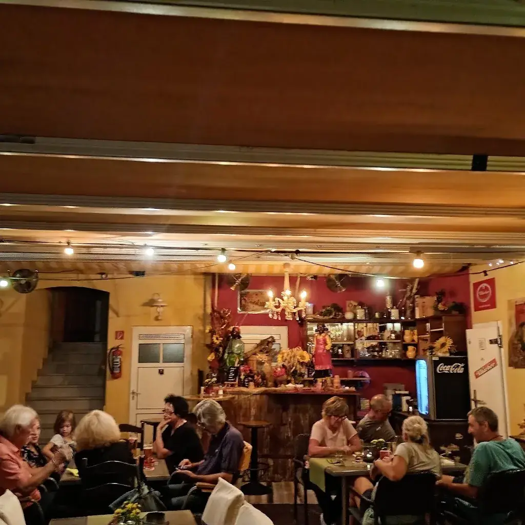 Stauber`s Stadtschenke_Untere Fellach_slider_image_3