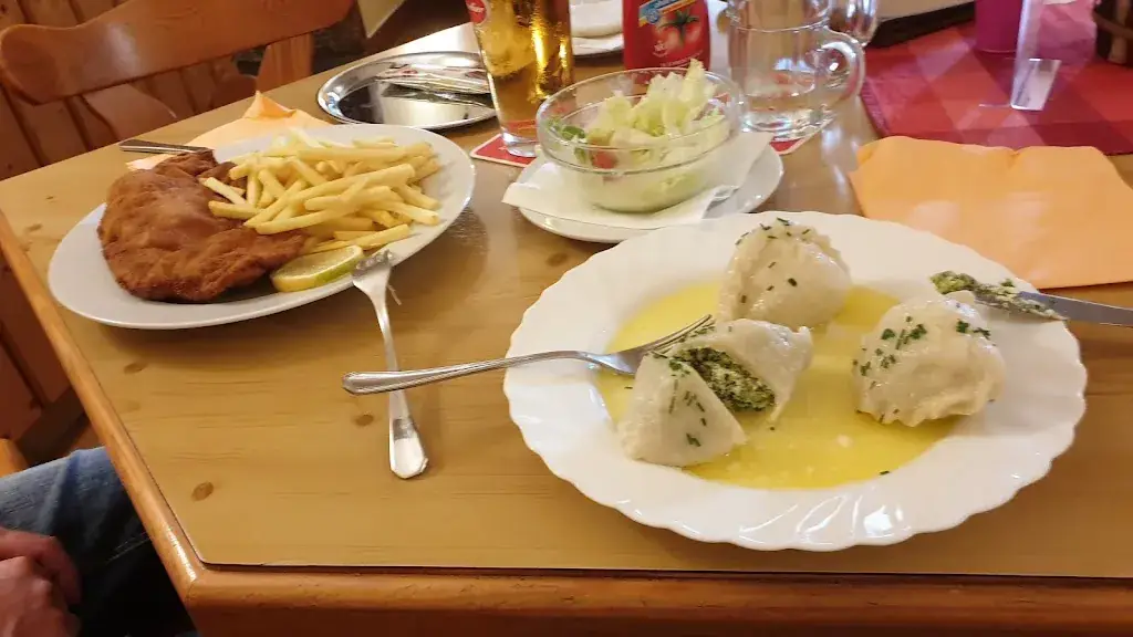 Menu_Dorfschenke Frank / Gasthaus_Untere Fellach_image_8