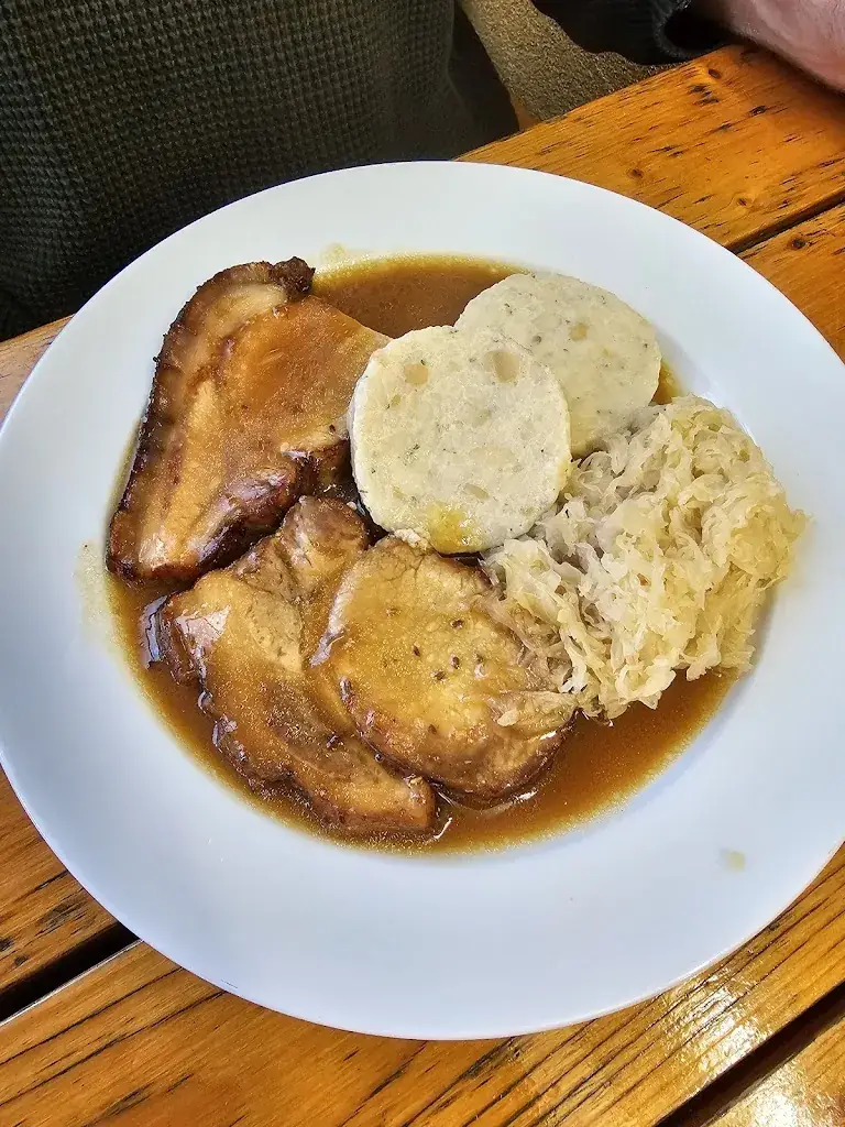 Menu_Dorfschenke Frank / Gasthaus_Untere Fellach_image_9