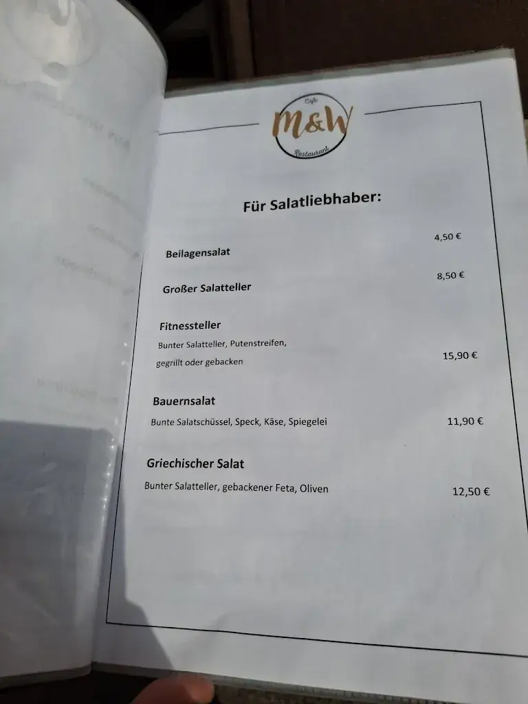Menu_M&W_Untere Fellach_image_1