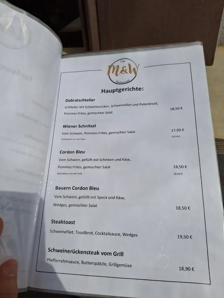 Menu_M&W_Untere Fellach_image_2