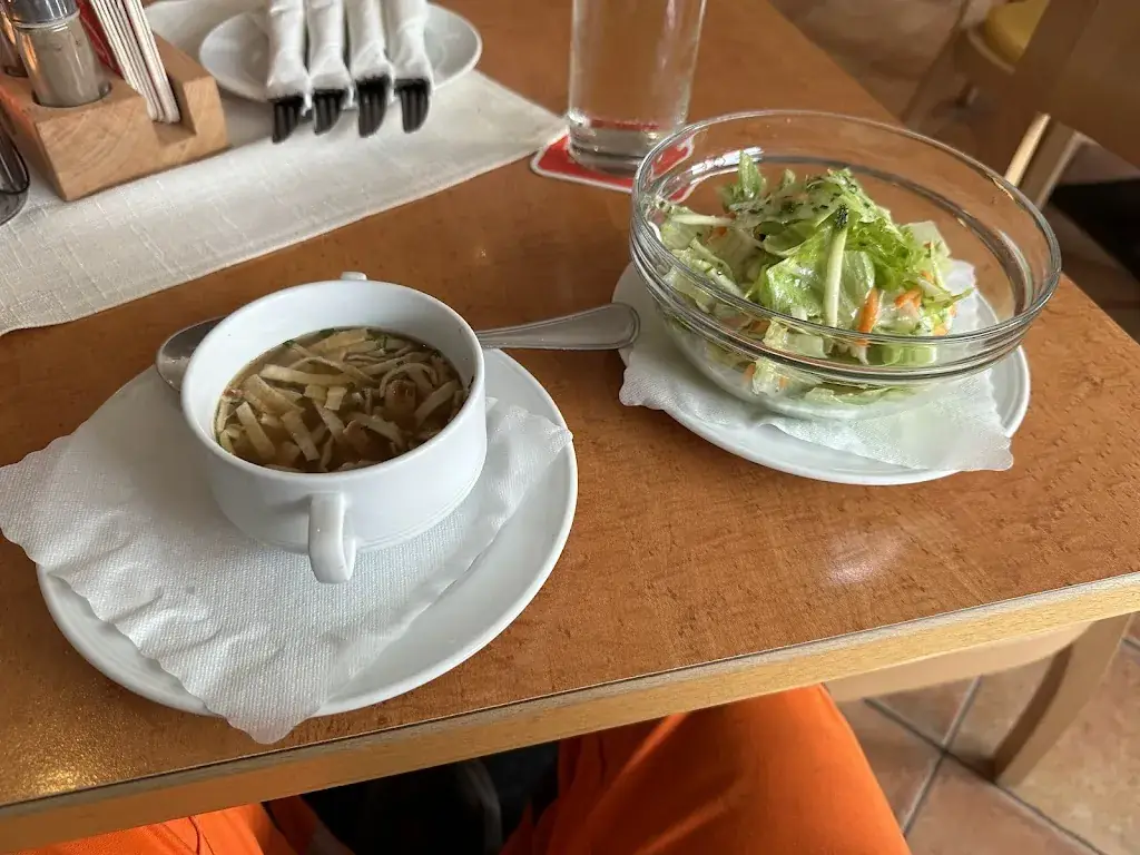 Menu_M&W_Untere Fellach_image_4