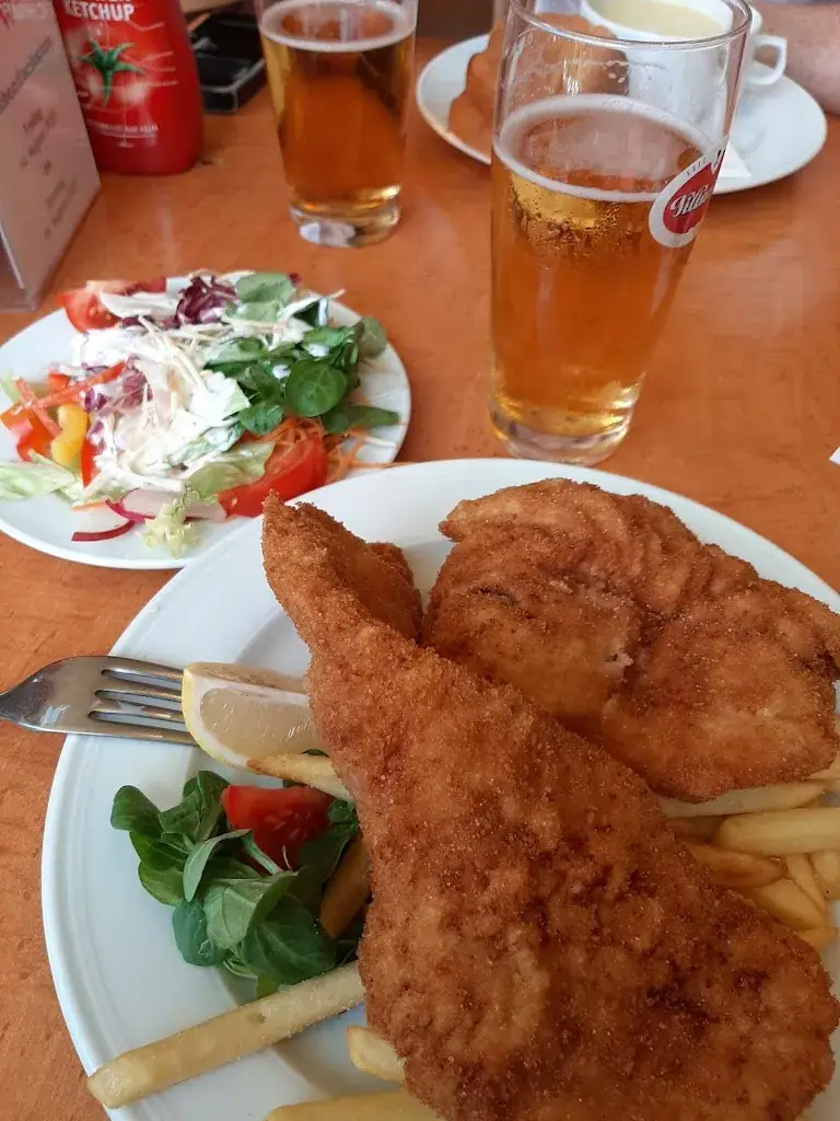 Menu_M&W_Untere Fellach_image_5