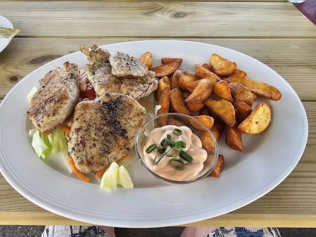 Menu_M&W_Untere Fellach_image_6