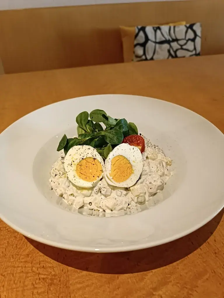 Menu_M&W_Untere Fellach_image_7