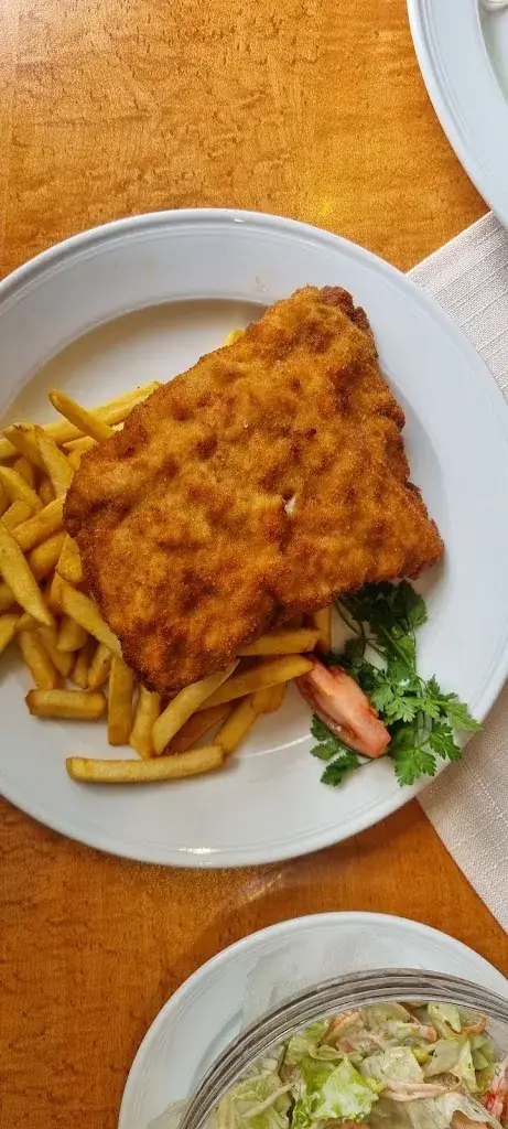 Menu_M&W_Untere Fellach_image_8