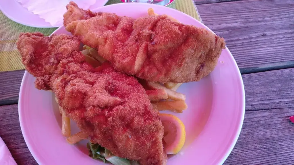 Menu_M&W_Untere Fellach_image_9