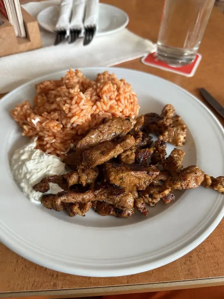 Manuel_M&W_Untere Fellach_avis