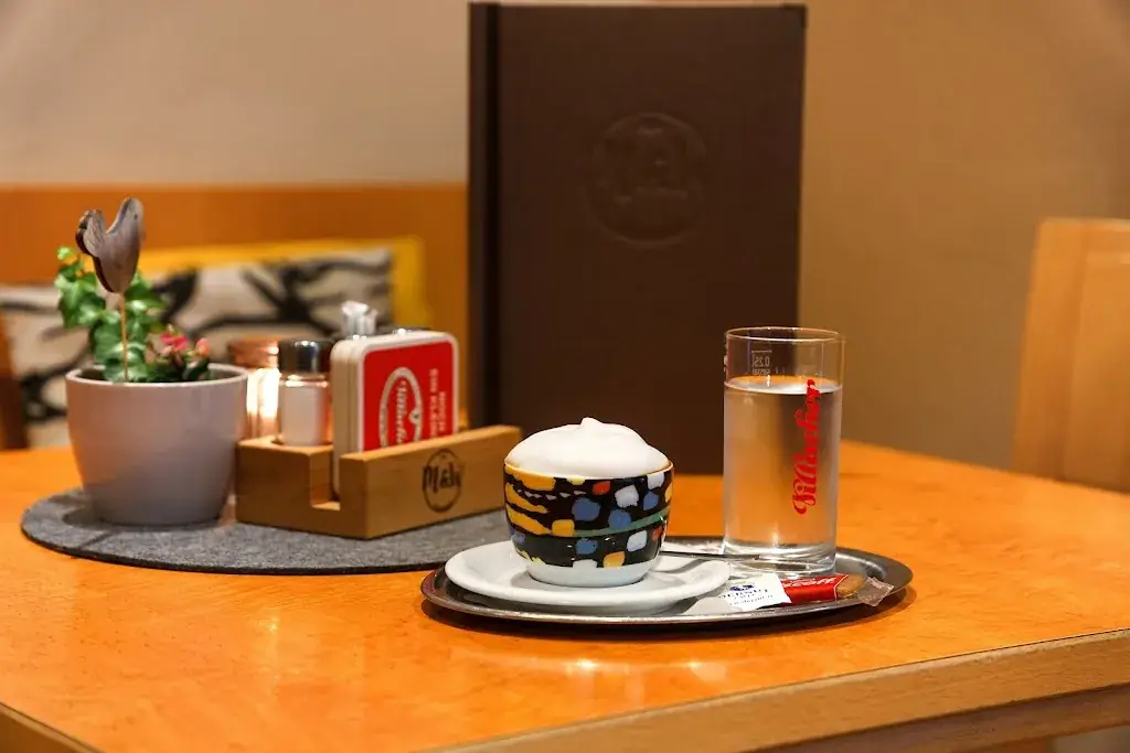 M&W_Untere Fellach_slider_image_2