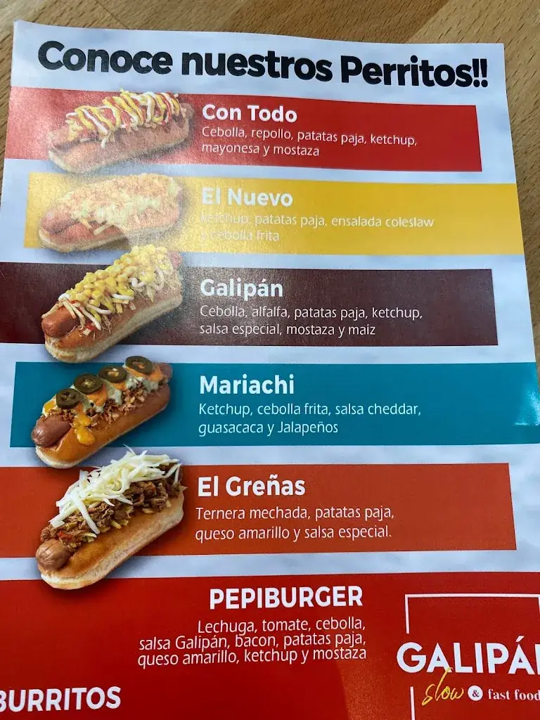 Menu_URVAN STREET FOOD_St. Urban_immagine_2