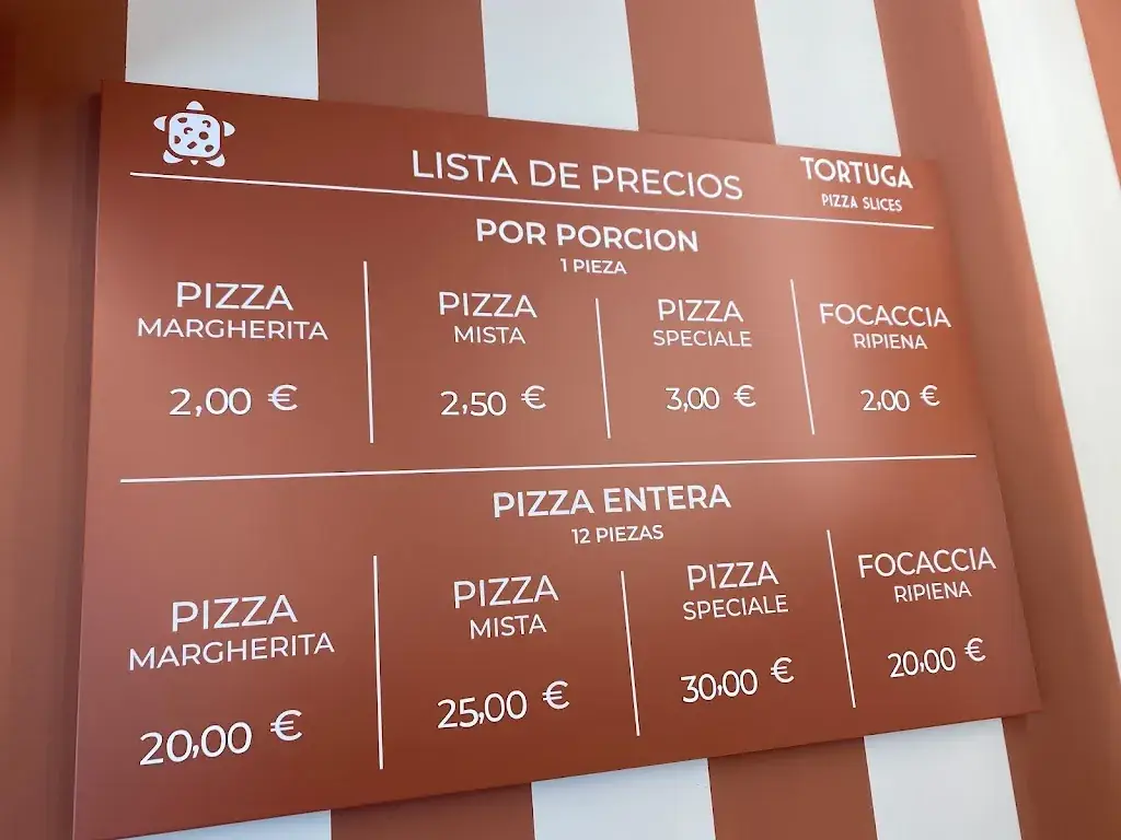 Menu_URVAN STREET FOOD_St. Urban_immagine_3