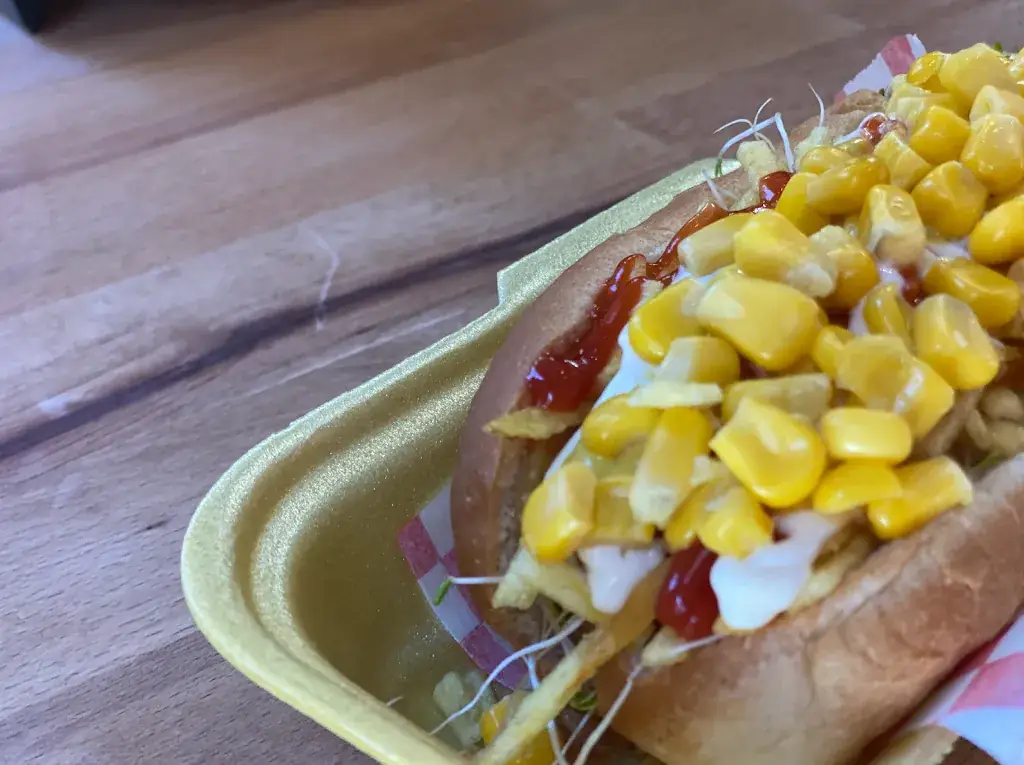 Menu_URVAN STREET FOOD_St. Urban_immagine_5