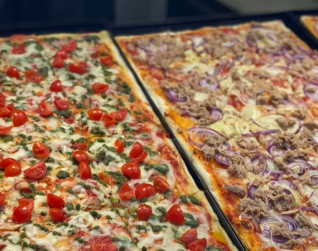 Menu_URVAN STREET FOOD_St. Urban_immagine_6