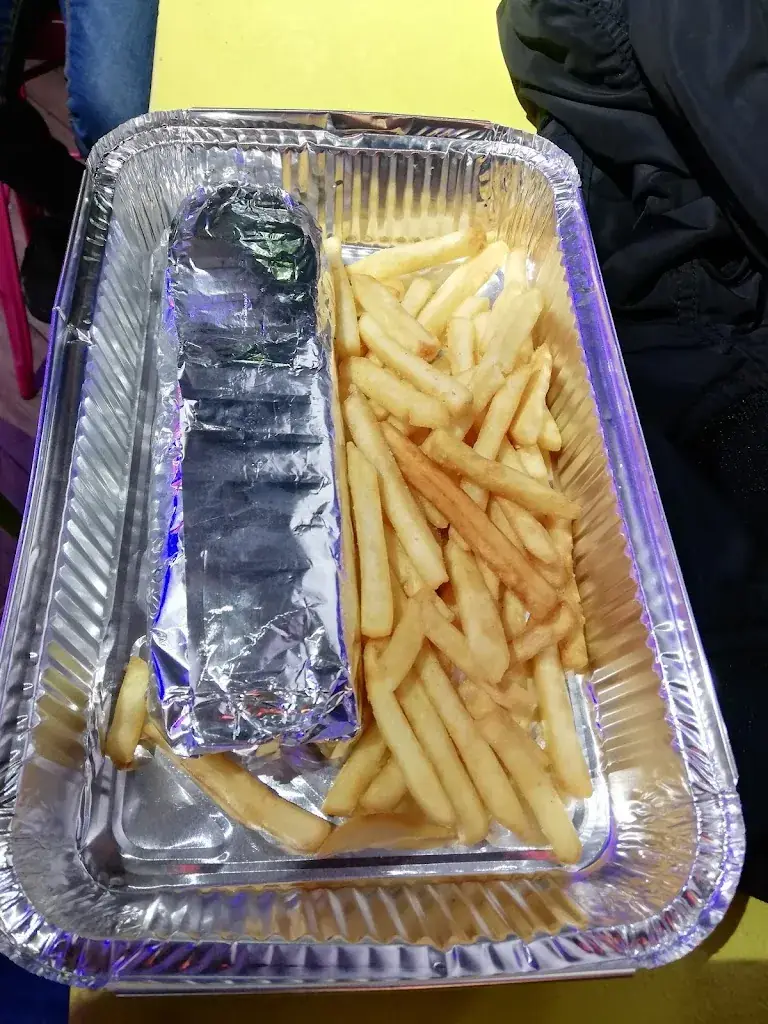 Menu_URVAN STREET FOOD_St. Urban_immagine_7