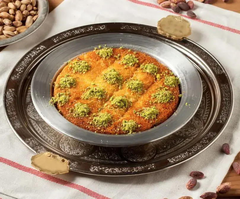 Menu_URVAN STREET FOOD_St. Urban_immagine_8