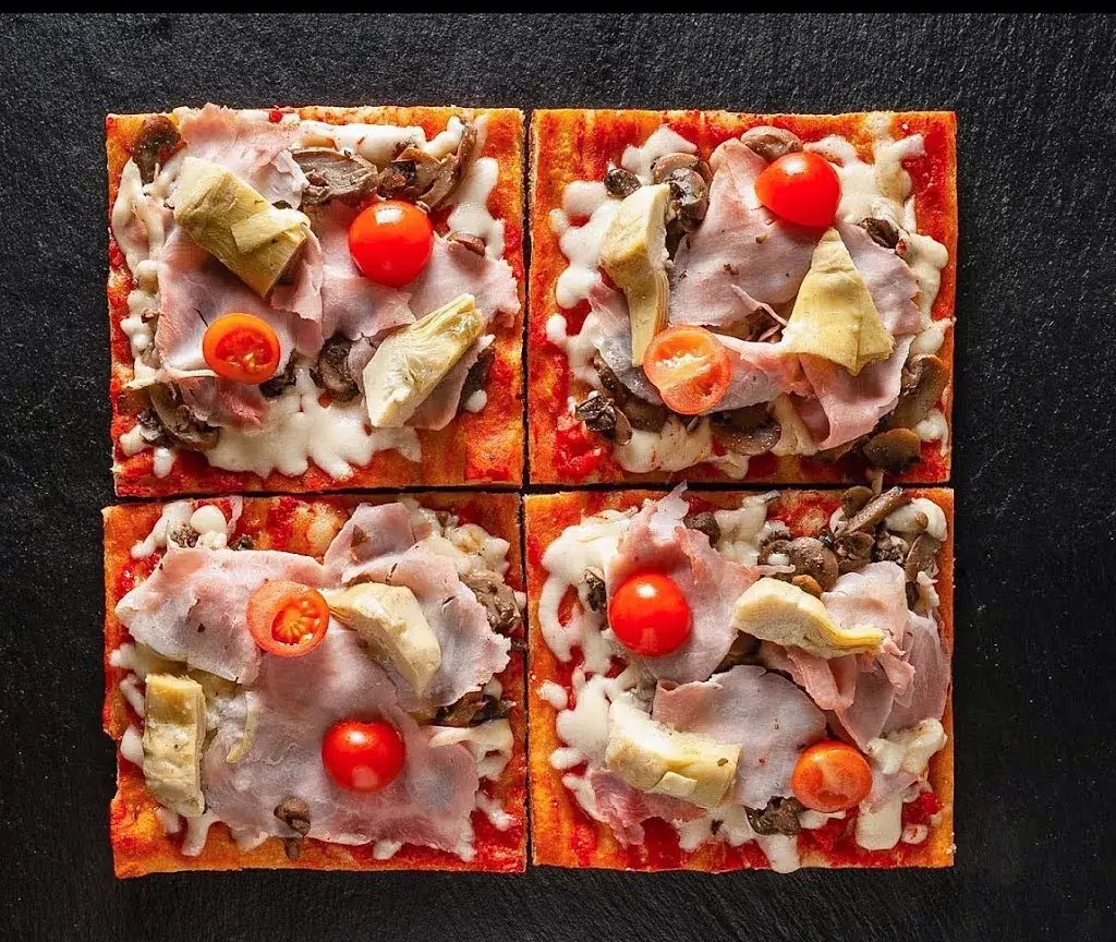 Menu_URVAN STREET FOOD_St. Urban_immagine_9