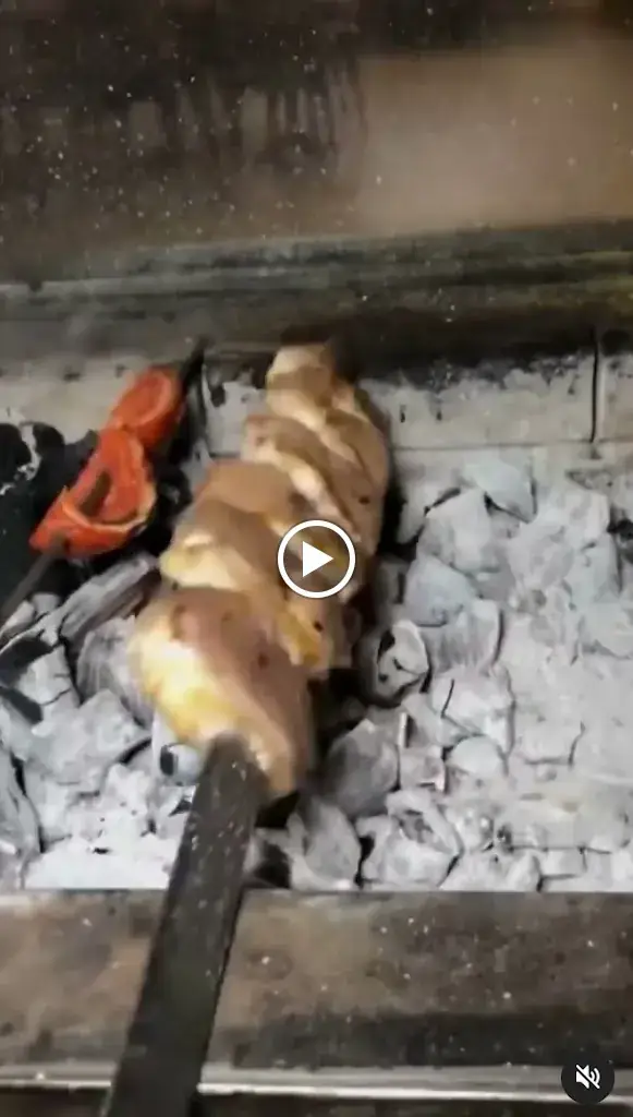 URVAN STREET FOOD_St. Urban_slider_image_2