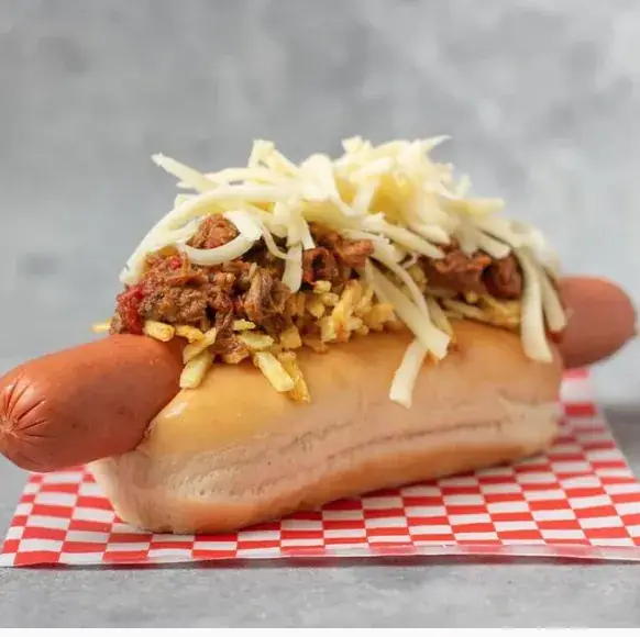 URVAN STREET FOOD_St. Urban_slider_image_3