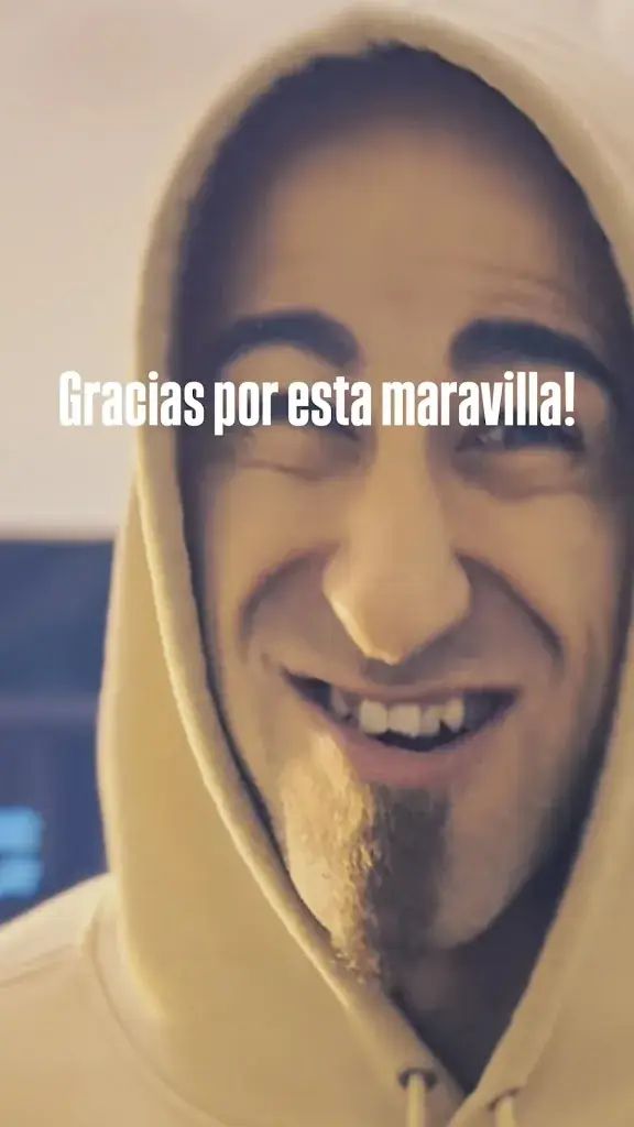 Ciro Street_St. Urban_slider_image_2