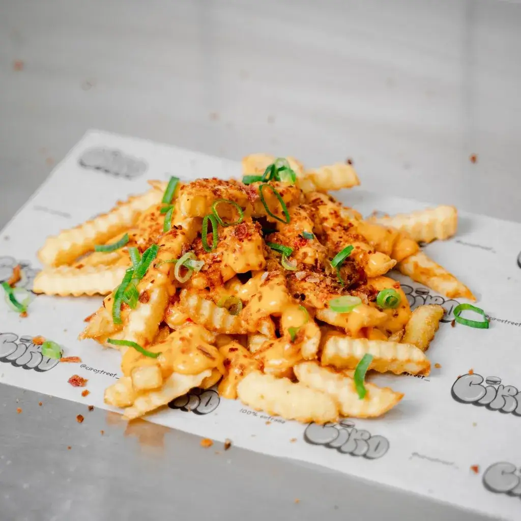 Ciro Street_St. Urban_slider_image_3