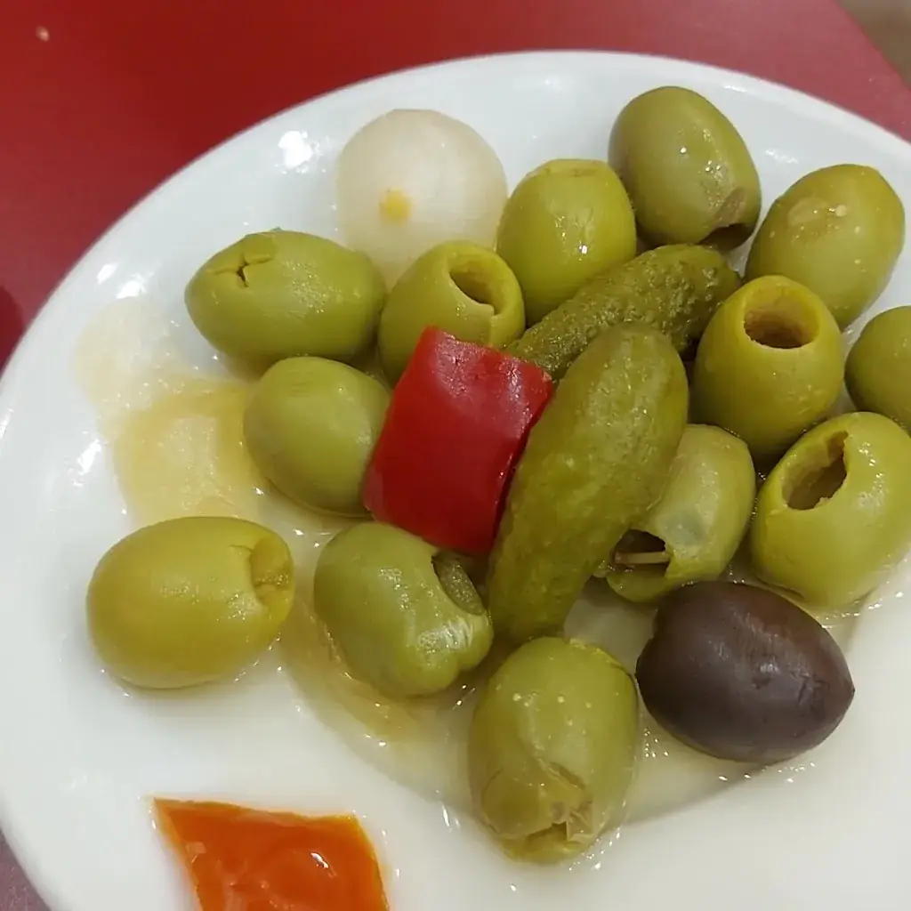 Bar La Campana_St. Urban_slider_image_2