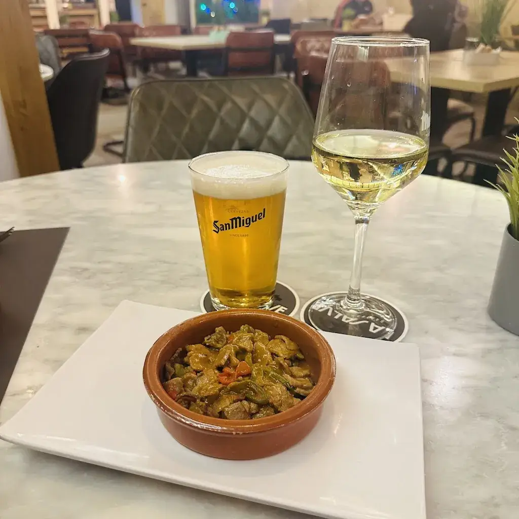 magi_Arturo's Méndez Álvaro_St. Urban_avis