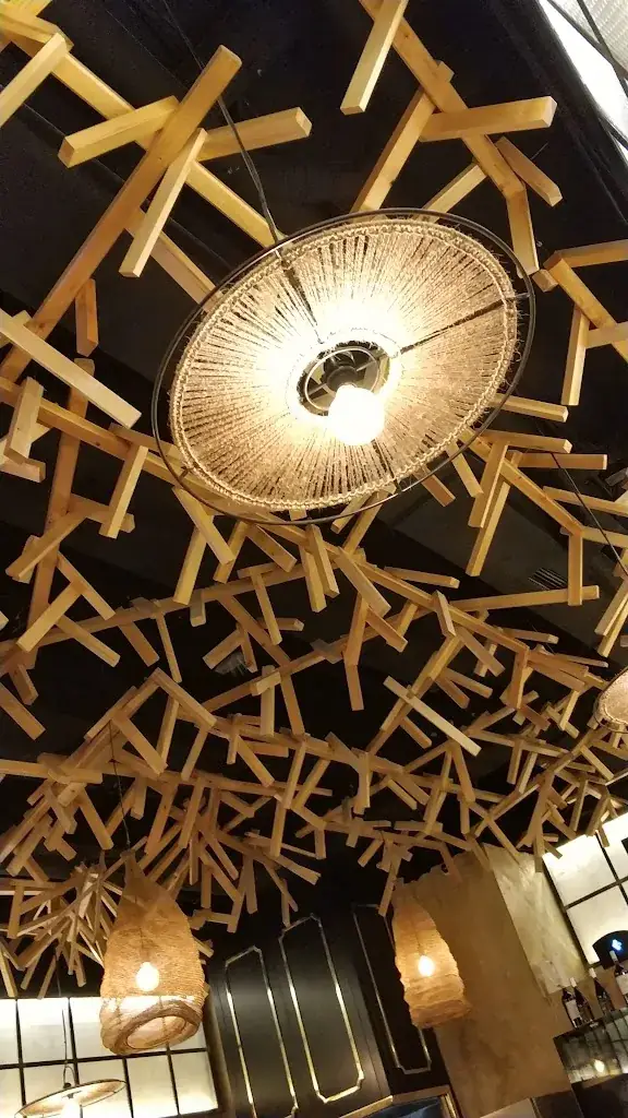 Arturo's Méndez Álvaro_St. Urban_slider_image_2