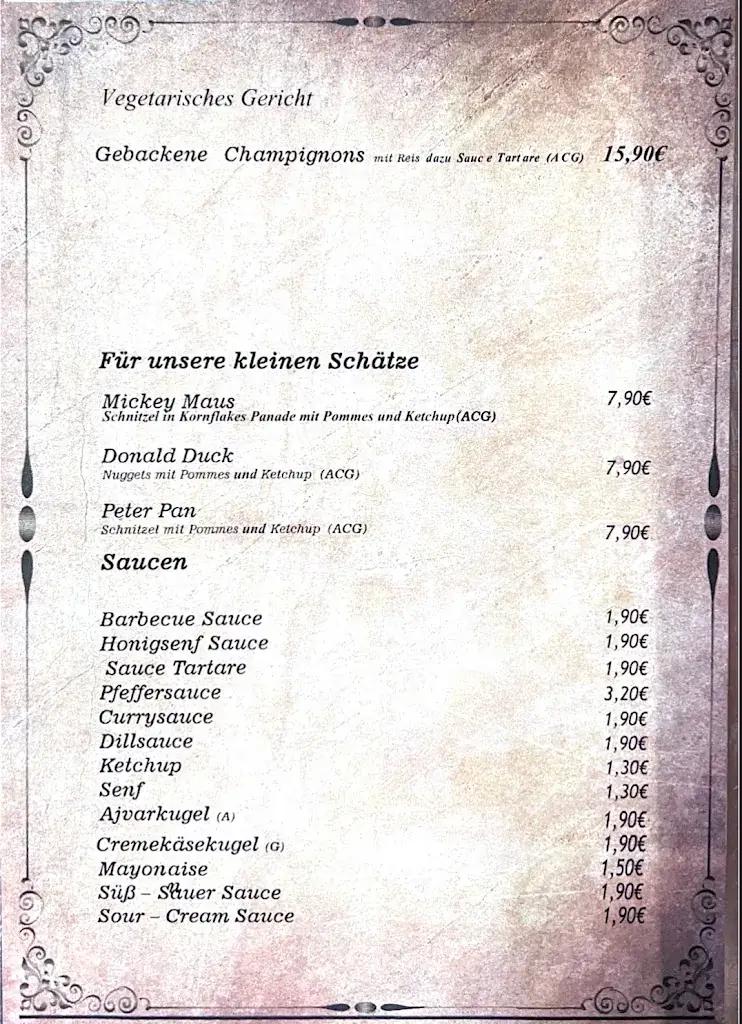 Menu_Ethno Restaurant_Eisenstadt Stadt_image_4