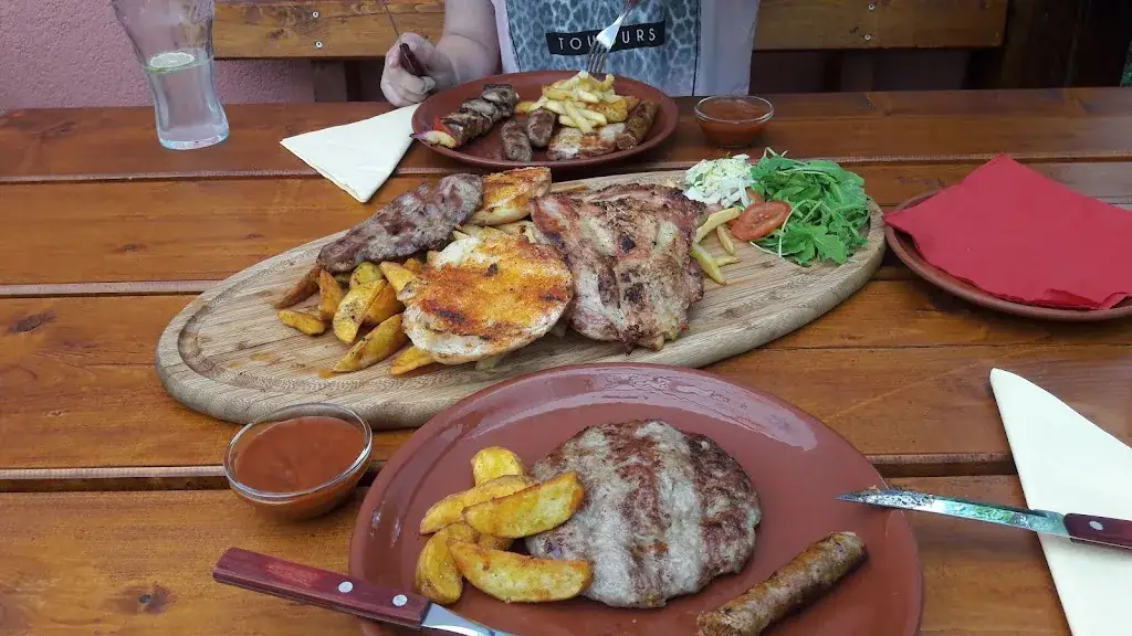 Menu_Ethno Restaurant_Eisenstadt Stadt_image_5