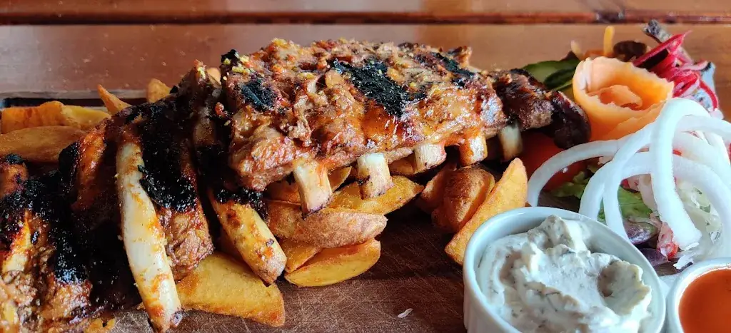 Menu_Ethno Restaurant_Eisenstadt Stadt_image_6